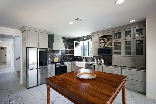 3018 Via Sarafina Drive, Henderson, NV 89052