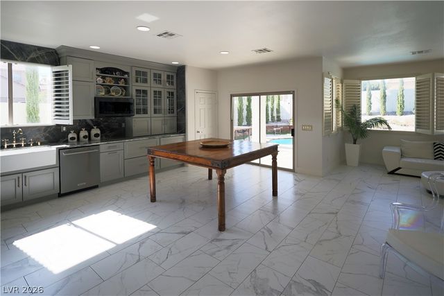 3018 Via Sarafina Drive, Henderson, NV 89052