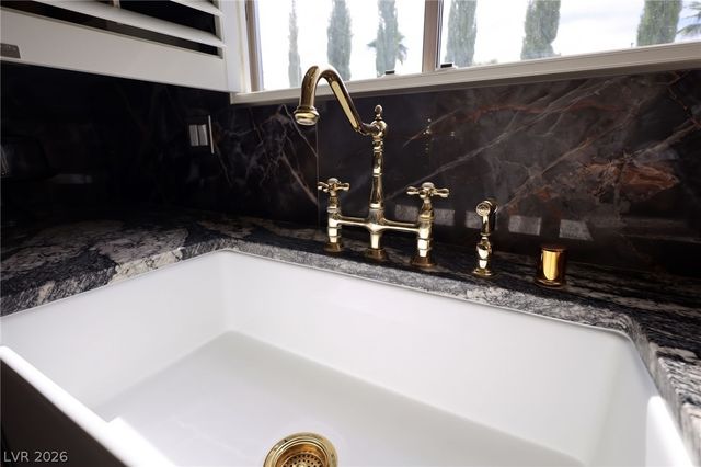 3018 Via Sarafina Drive, Henderson, NV 89052