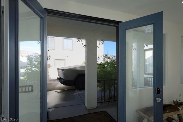 3018 Via Sarafina Drive, Henderson, NV 89052