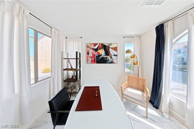 3018 Via Sarafina Drive, Henderson, NV 89052