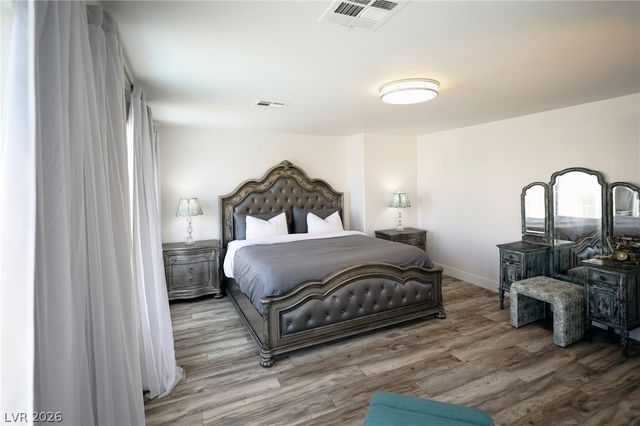3018 Via Sarafina Drive, Henderson, NV 89052