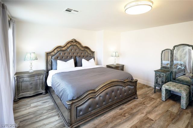 3018 Via Sarafina Drive, Henderson, NV 89052