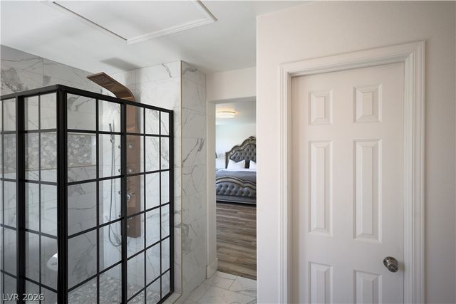 3018 Via Sarafina Drive, Henderson, NV 89052