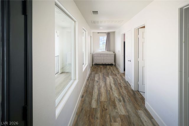 3018 Via Sarafina Drive, Henderson, NV 89052