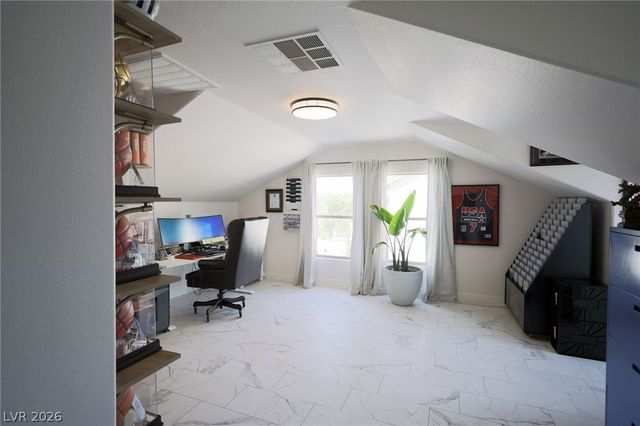 3018 Via Sarafina Drive, Henderson, NV 89052