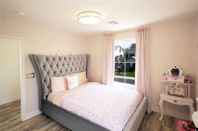 3018 Via Sarafina Drive, Henderson, NV 89052
