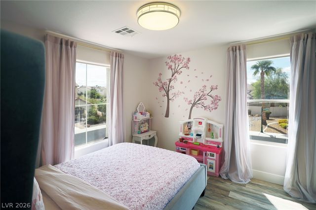 3018 Via Sarafina Drive, Henderson, NV 89052