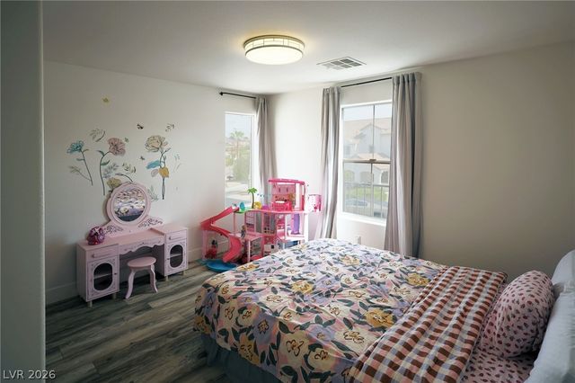3018 Via Sarafina Drive, Henderson, NV 89052