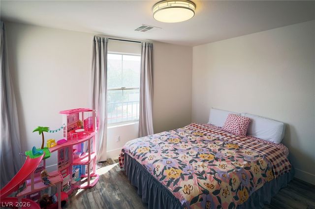 3018 Via Sarafina Drive, Henderson, NV 89052
