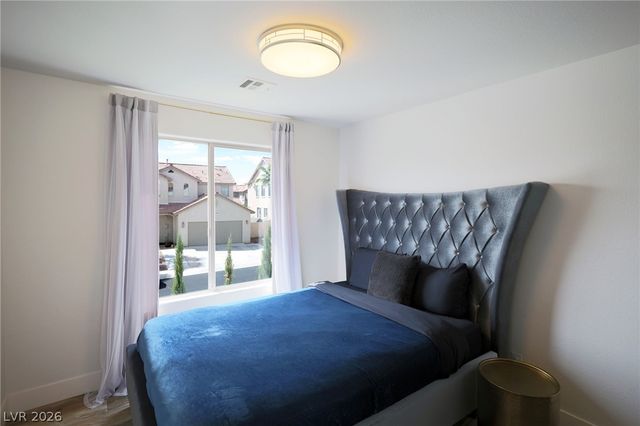 3018 Via Sarafina Drive, Henderson, NV 89052