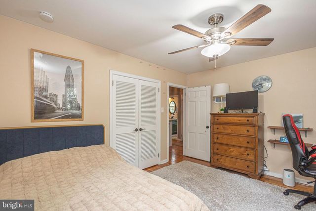 71 OAK DR, Doylestown, PA 18901
