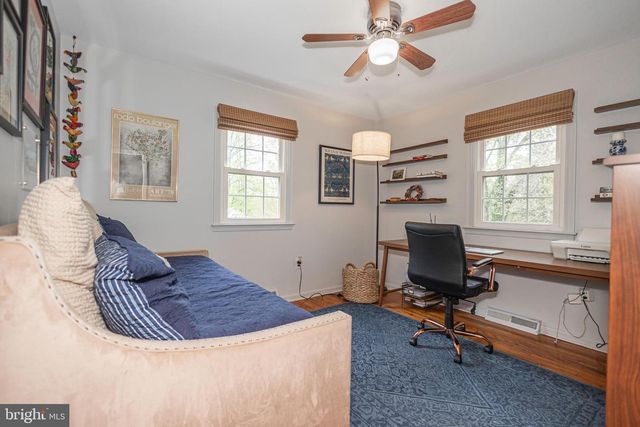 71 OAK DR, Doylestown, PA 18901