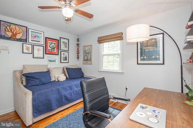71 OAK DR, Doylestown, PA 18901