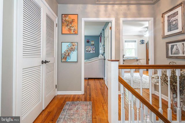 71 OAK DR, Doylestown, PA 18901
