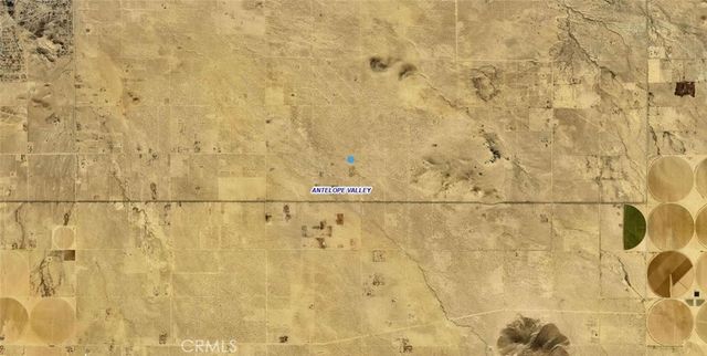 20910 E Avenue Q, Palmdale, CA 93591