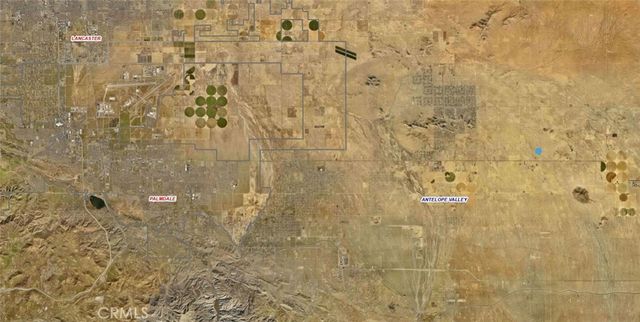 20910 E Avenue Q, Palmdale, CA 93591
