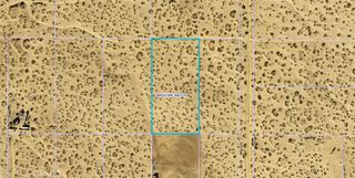 20910 E Avenue Q, Palmdale, CA 93591