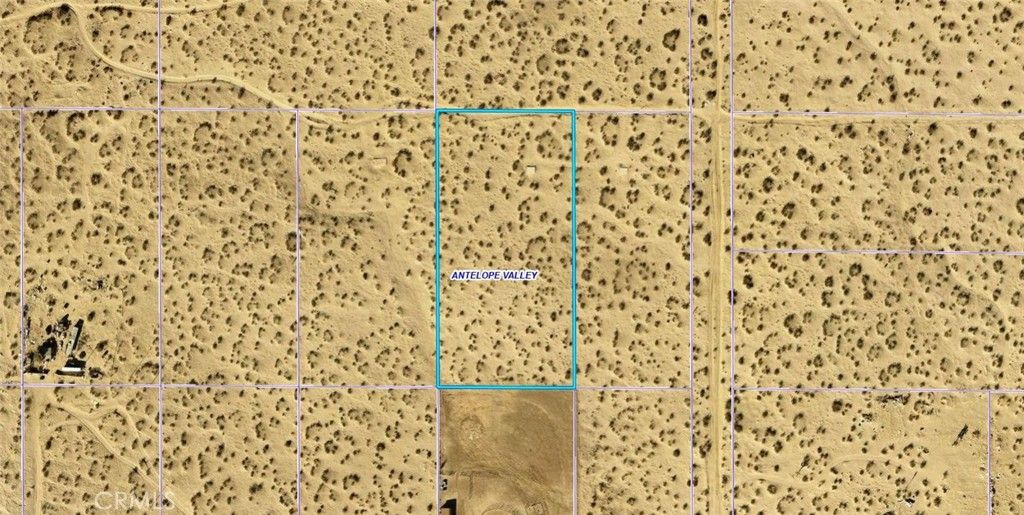 20910 E Avenue Q, Palmdale, CA 93591