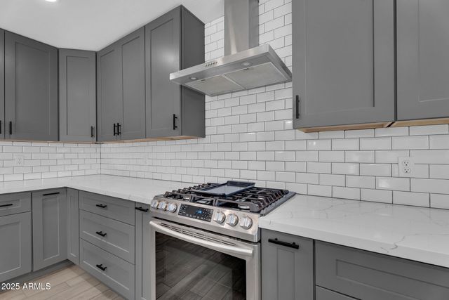 31603 N ROYAL OAK Way, San Tan Valley, AZ 85143