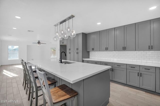 31603 N ROYAL OAK Way, San Tan Valley, AZ 85143