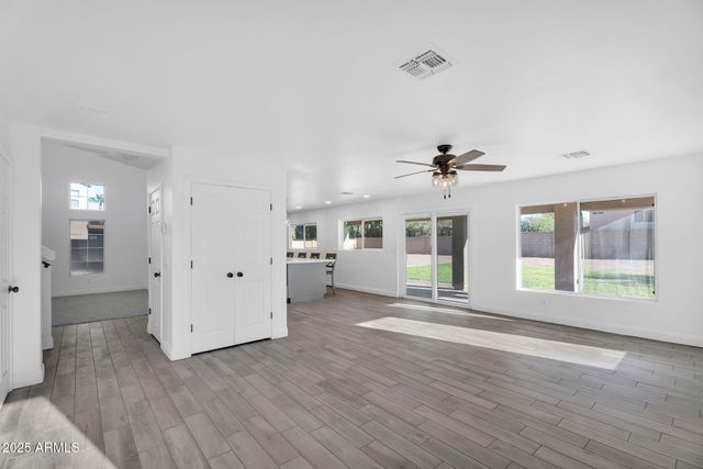 31603 N ROYAL OAK Way, San Tan Valley, AZ 85143