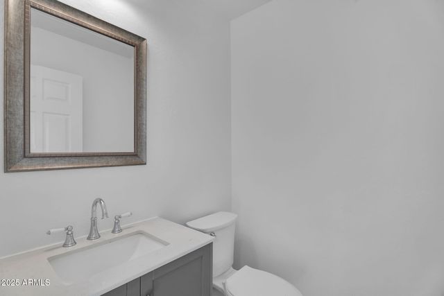 31603 N ROYAL OAK Way, San Tan Valley, AZ 85143