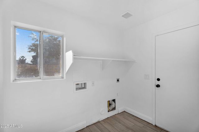 31603 N ROYAL OAK Way, San Tan Valley, AZ 85143