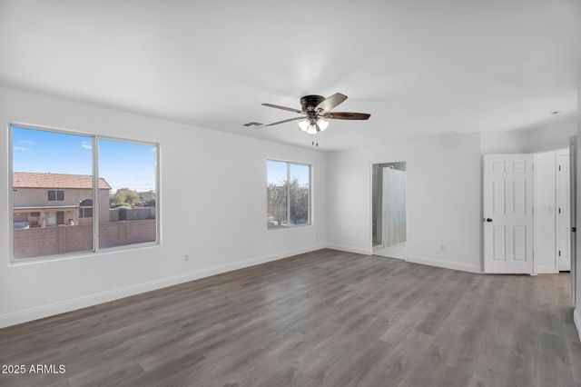 31603 N ROYAL OAK Way, San Tan Valley, AZ 85143