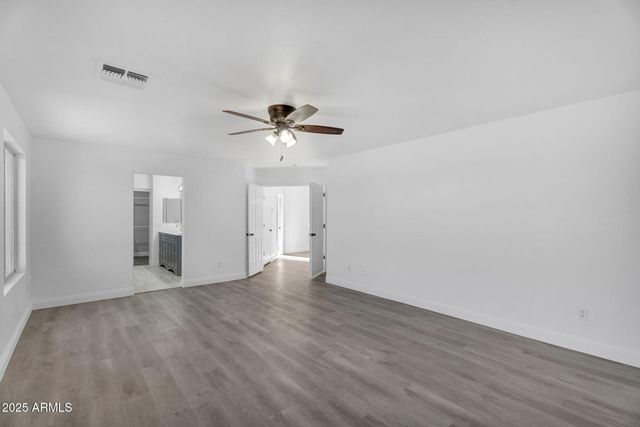 31603 N ROYAL OAK Way, San Tan Valley, AZ 85143