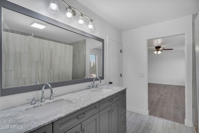 31603 N ROYAL OAK Way, San Tan Valley, AZ 85143