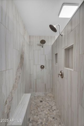 31603 N ROYAL OAK Way, San Tan Valley, AZ 85143