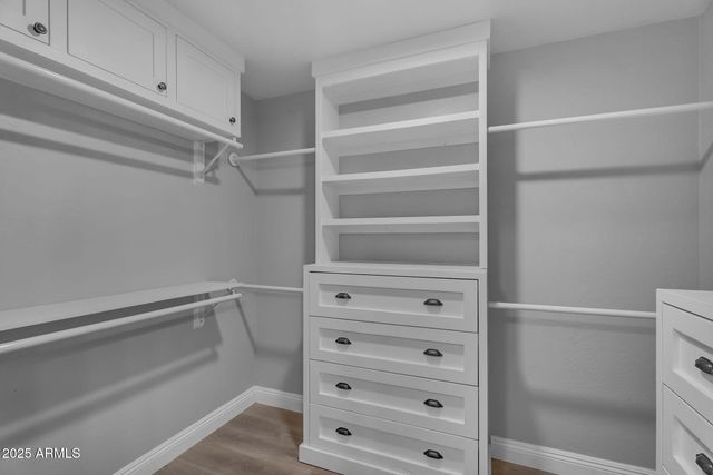 31603 N ROYAL OAK Way, San Tan Valley, AZ 85143