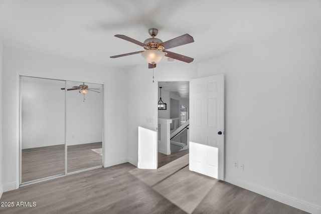 31603 N ROYAL OAK Way, San Tan Valley, AZ 85143