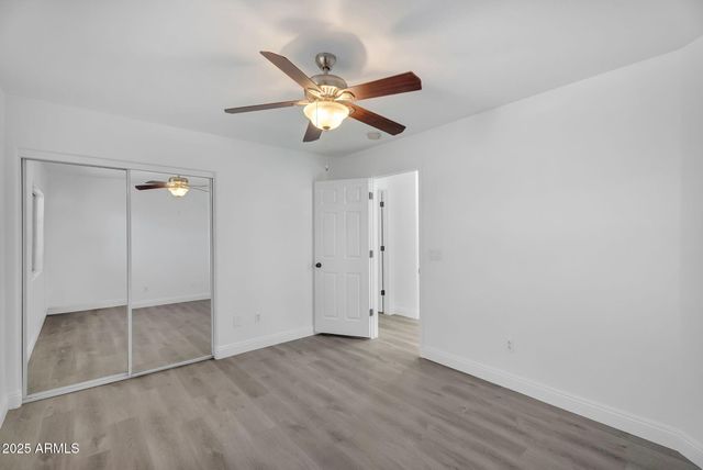 31603 N ROYAL OAK Way, San Tan Valley, AZ 85143