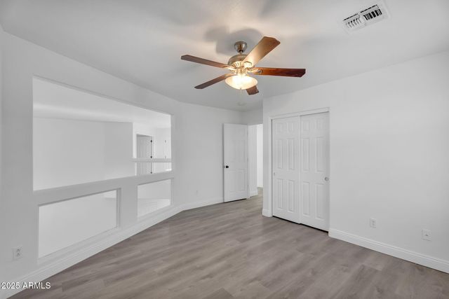 31603 N ROYAL OAK Way, San Tan Valley, AZ 85143