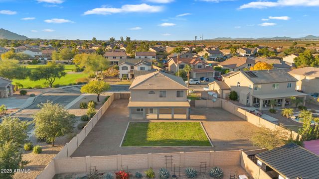 31603 N ROYAL OAK Way, San Tan Valley, AZ 85143