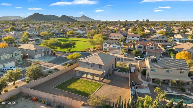 31603 N ROYAL OAK Way, San Tan Valley, AZ 85143