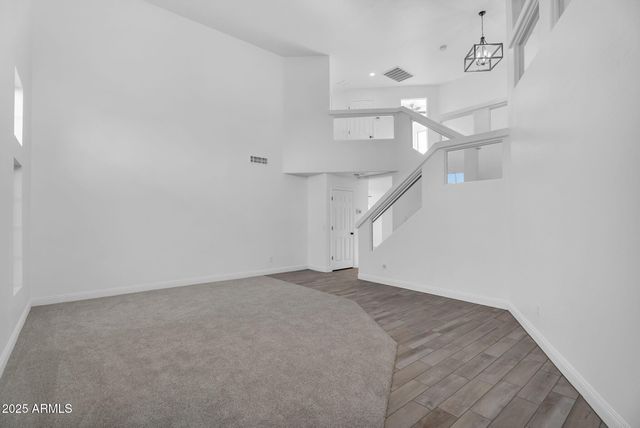 31603 N ROYAL OAK Way, San Tan Valley, AZ 85143