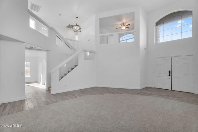 31603 N ROYAL OAK Way, San Tan Valley, AZ 85143