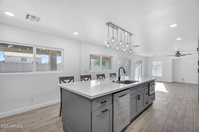 31603 N ROYAL OAK Way, San Tan Valley, AZ 85143