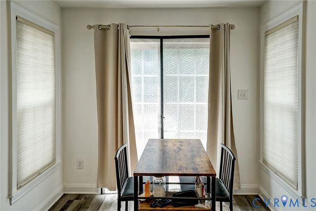 8805 Eli Pl, Glen Allen, VA 23060