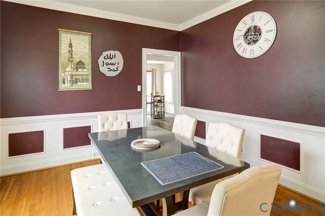 8805 Eli Pl, Glen Allen, VA 23060