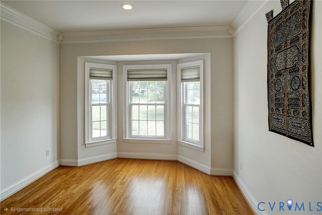 8805 Eli Pl, Glen Allen, VA 23060