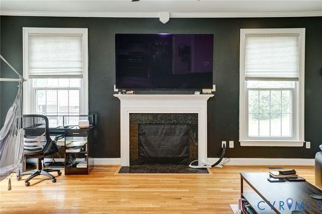 8805 Eli Pl, Glen Allen, VA 23060