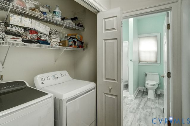 8805 Eli Pl, Glen Allen, VA 23060