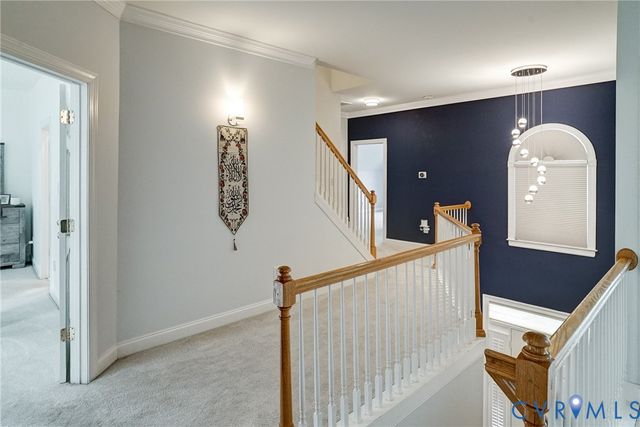 8805 Eli Pl, Glen Allen, VA 23060