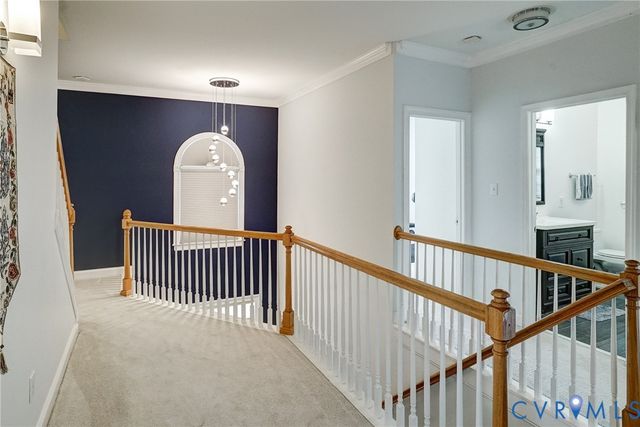 8805 Eli Pl, Glen Allen, VA 23060