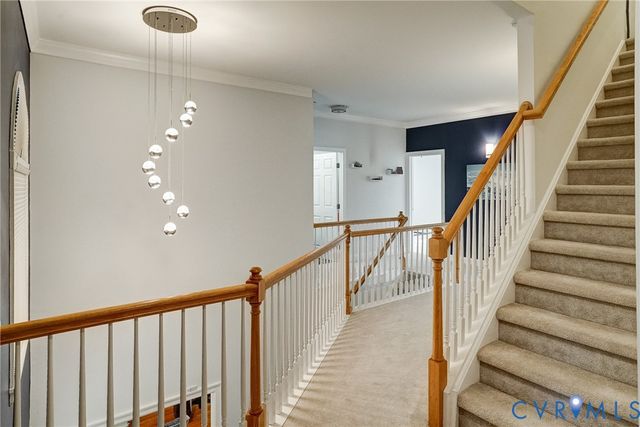 8805 Eli Pl, Glen Allen, VA 23060