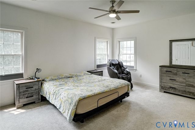 8805 Eli Pl, Glen Allen, VA 23060